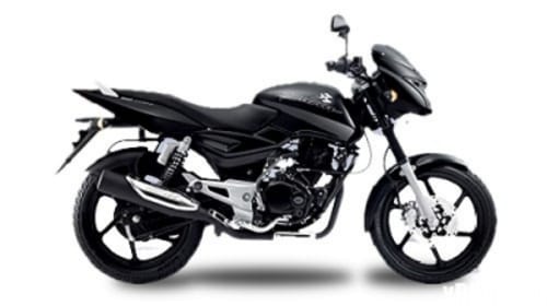 bajaj pulsar 150 side bag